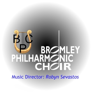 BPC Logo